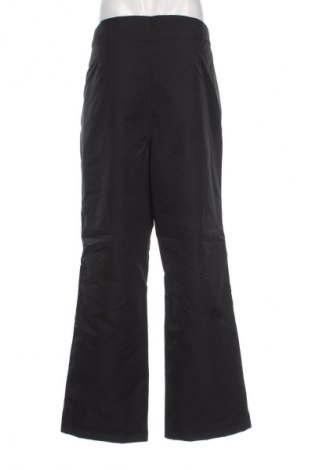 Pánské kalhoty pro zimní sporty  Dare 2B, Velikost XXL, Barva Černá, Cena  2 049,00 Kč