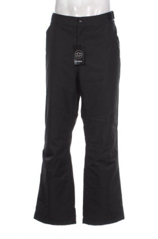 Herrenhose für Wintersport Dare 2B, Größe XL, Farbe Schwarz, Preis € 102,99