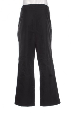 Herrenhose für Wintersport Dare 2B, Größe XL, Farbe Schwarz, Preis € 102,99