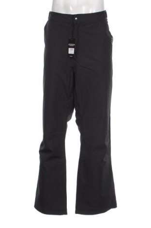 Pánske nohavice pre zimné sporty  Dare 2B, Veľkosť XXL, Farba Čierna, Cena  72,95 €