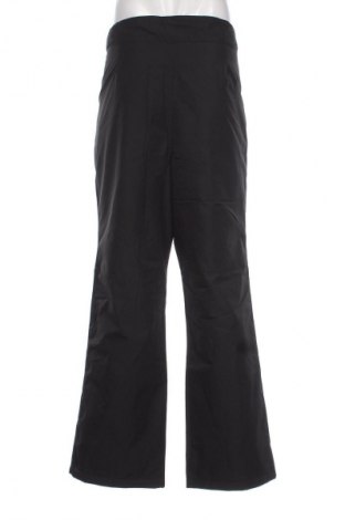 Pánske nohavice pre zimné sporty  Dare 2B, Veľkosť XXL, Farba Čierna, Cena  72,95 €