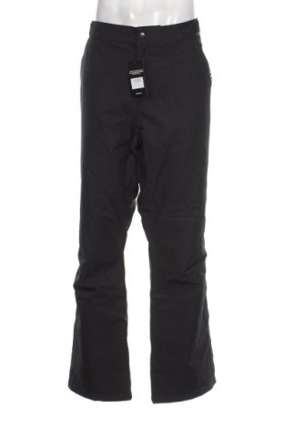 Herrenhose für Wintersport Dare 2B, Größe XXL, Farbe Schwarz, Preis € 102,99