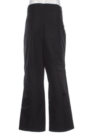 Herrenhose für Wintersport Dare 2B, Größe XXL, Farbe Schwarz, Preis € 102,99