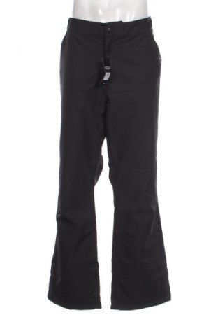 Herrenhose für Wintersport Dare 2B, Größe XXL, Farbe Schwarz, Preis € 102,99
