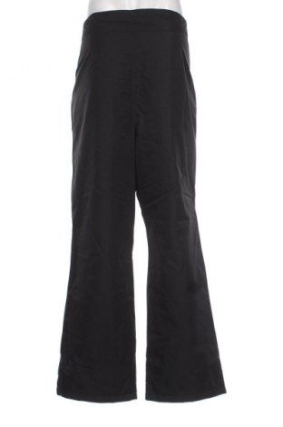 Herrenhose für Wintersport Dare 2B, Größe XXL, Farbe Schwarz, Preis € 102,99