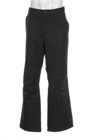 Pánské kalhoty pro zimní sporty  Dare 2B, Velikost XXL, Barva Černá, Cena  2 149,00 Kč