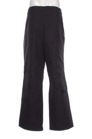 Pánské kalhoty pro zimní sporty  Dare 2B, Velikost XXL, Barva Černá, Cena  2 149,00 Kč