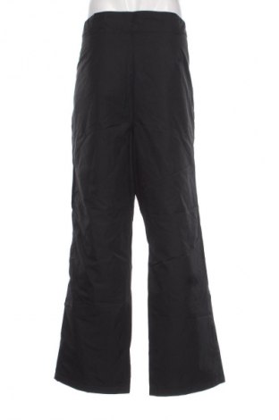 Pánské kalhoty pro zimní sporty  Dare 2B, Velikost XXL, Barva Černá, Cena  2 049,00 Kč