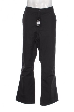 Herrenhose für Wintersport Dare 2B, Größe XXL, Farbe Schwarz, Preis € 102,99