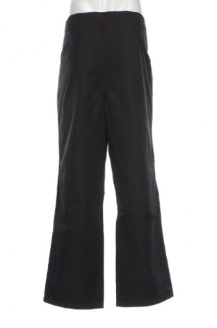 Herrenhose für Wintersport Dare 2B, Größe XXL, Farbe Schwarz, Preis € 102,99