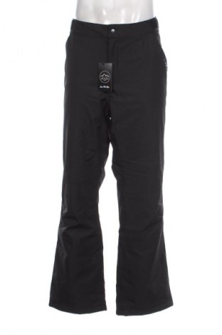 Herrenhose für Wintersport Dare 2B, Größe XL, Farbe Schwarz, Preis € 102,99