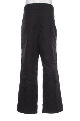 Herrenhose für Wintersport Dare 2B, Größe XL, Farbe Schwarz, Preis € 102,99