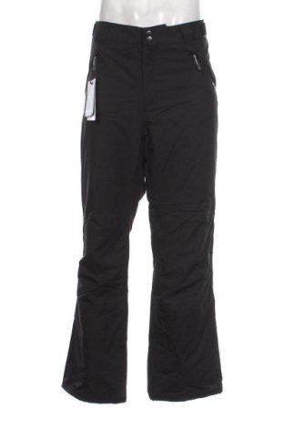 Pantaloni bărbătești pentru sporturi de iarnă Dare 2B, Mărime XL, Culoare Negru, Preț 408,99 Lei