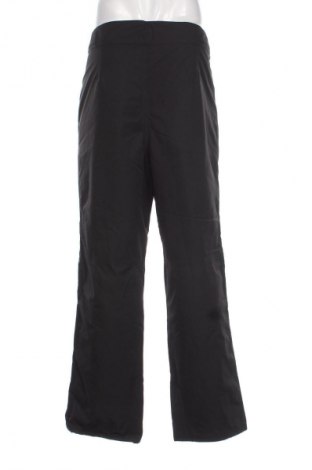 Pantaloni bărbătești pentru sporturi de iarnă Dare 2B, Mărime XL, Culoare Negru, Preț 408,99 Lei