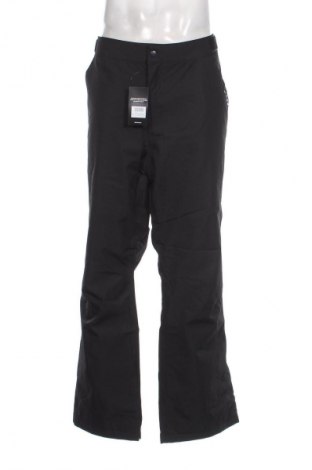 Herrenhose für Wintersport Dare 2B, Größe XXL, Farbe Schwarz, Preis € 102,99
