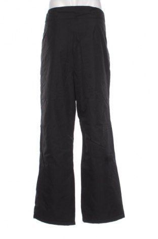 Herrenhose für Wintersport Dare 2B, Größe XXL, Farbe Schwarz, Preis € 102,99