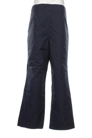 Férfi nadrág téli sportokhoz Dare 2B, Méret XXL, Szín Kék, Ár 35 269 Ft