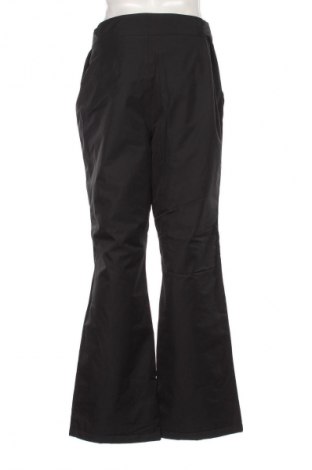 Pánské kalhoty pro zimní sporty  Dare 2B, Velikost XXL, Barva Černá, Cena  3 549,00 Kč