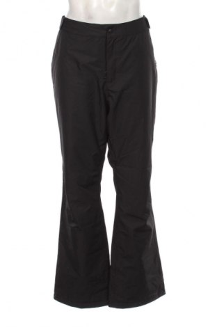 Pánské kalhoty pro zimní sporty  Dare 2B, Velikost XXL, Barva Černá, Cena  3 549,00 Kč