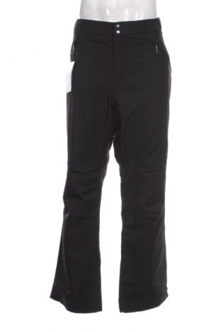 Herrenhose für Wintersport Dare 2B, Größe XXL, Farbe Schwarz, Preis 91,99 €