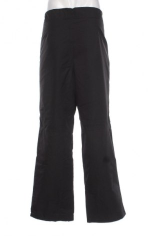 Herrenhose für Wintersport Dare 2B, Größe XXL, Farbe Schwarz, Preis 91,99 €