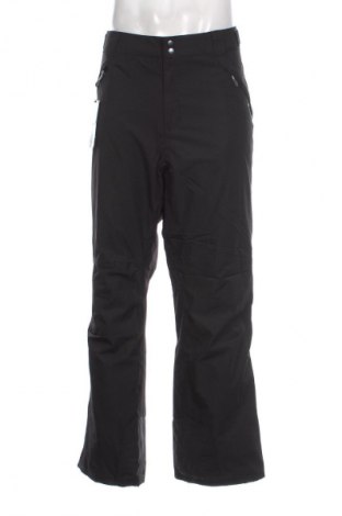 Pánské kalhoty pro zimní sporty  Dare 2B, Velikost XXL, Barva Černá, Cena  2 249,00 Kč