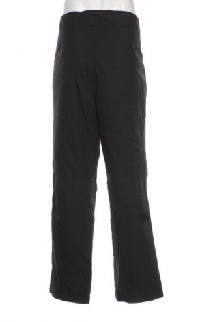 Pánské kalhoty pro zimní sporty  Dare 2B, Velikost XXL, Barva Černá, Cena  2 249,00 Kč