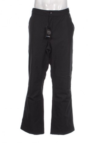 Herrenhose für Wintersport Dare 2B, Größe XL, Farbe Schwarz, Preis € 102,99
