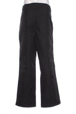 Herrenhose für Wintersport Dare 2B, Größe XL, Farbe Schwarz, Preis € 102,99