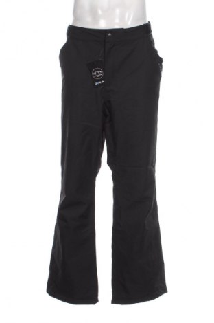 Pánské kalhoty pro zimní sporty  Dare 2B, Velikost XL, Barva Černá, Cena  2 249,00 Kč