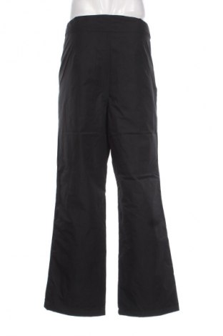 Pánské kalhoty pro zimní sporty  Dare 2B, Velikost XL, Barva Černá, Cena  2 249,00 Kč
