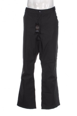 Herrenhose für Wintersport Dare 2B, Größe XL, Farbe Schwarz, Preis 91,99 €