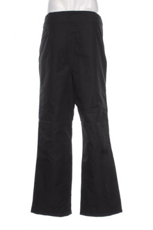 Herrenhose für Wintersport Dare 2B, Größe XL, Farbe Schwarz, Preis 91,99 €