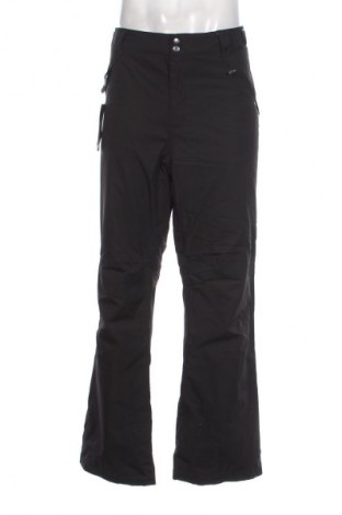 Herrenhose für Wintersport Dare 2B, Größe XXL, Farbe Schwarz, Preis € 102,99