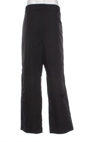 Herrenhose für Wintersport Dare 2B, Größe XXL, Farbe Schwarz, Preis € 102,99