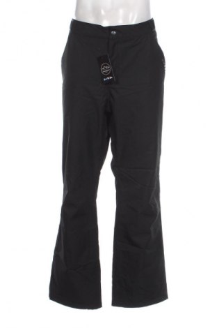 Herrenhose für Wintersport Dare 2B, Größe XL, Farbe Schwarz, Preis € 102,99