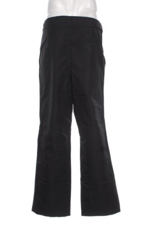 Herrenhose für Wintersport Dare 2B, Größe XL, Farbe Schwarz, Preis € 102,99