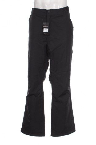 Herrenhose für Wintersport Dare 2B, Größe XXL, Farbe Schwarz, Preis € 102,99