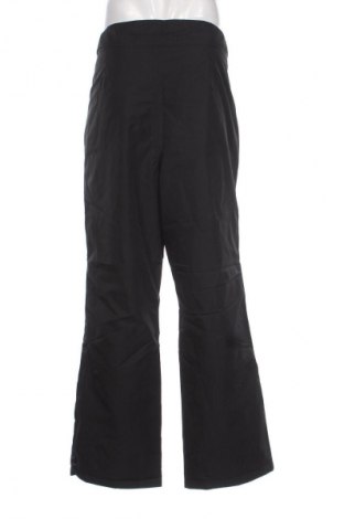 Herrenhose für Wintersport Dare 2B, Größe XXL, Farbe Schwarz, Preis € 102,99