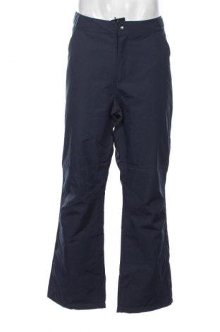 Pánské kalhoty pro zimní sporty  Dare 2B, Velikost XL, Barva Černá, Cena  2 049,00 Kč