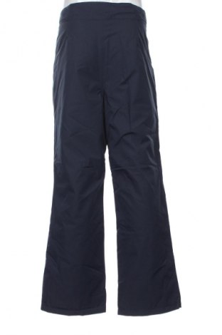 Pánské kalhoty pro zimní sporty  Dare 2B, Velikost XL, Barva Černá, Cena  2 049,00 Kč