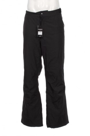Pánské kalhoty pro zimní sporty  Dare 2B, Velikost XXL, Barva Černá, Cena  2 149,00 Kč