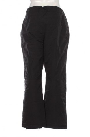 Herrenhose für Wintersport Lands' End, Größe M, Farbe Schwarz, Preis 30,99 €