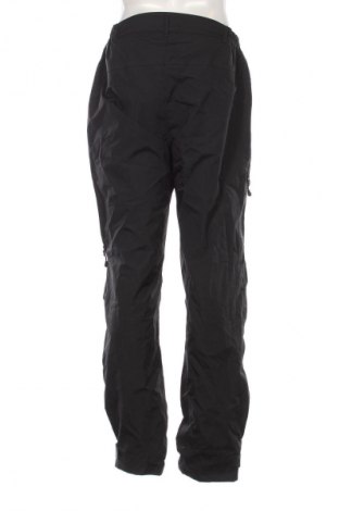 Pánské kalhoty pro zimní sporty  Stormberg, Velikost L, Barva Černá, Cena  809,00 Kč