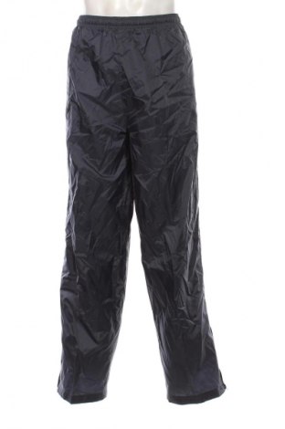 Herrenhose für Wintersport Wilson, Größe XXL, Farbe Blau, Preis € 23,99