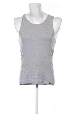 Pánské tilko  Unbranded, Velikost XL, Barva Šedá, Cena  361,00 Kč