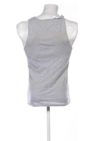 Pánské tilko  Unbranded, Velikost XL, Barva Šedá, Cena  361,00 Kč