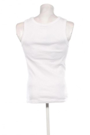Pánské tilko  Urban Classics, Velikost XL, Barva Bílá, Cena  499,00 Kč