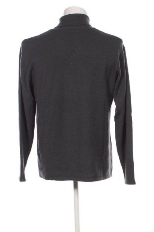 Herrenpullover 4You, Größe L, Farbe Grau, Preis € 7,99