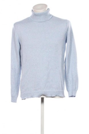Herrenpullover ASOS, Größe L, Farbe Mehrfarbig, Preis € 11,99